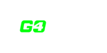 Go4Casino