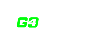 Go4Casino Logo