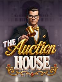 The Auction House