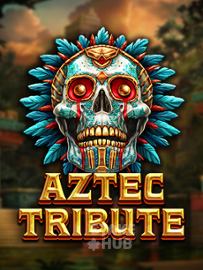 Aztec Tribute