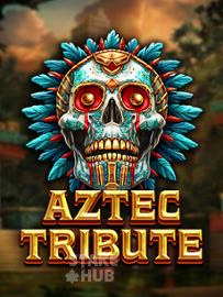 Aztec Tribute
