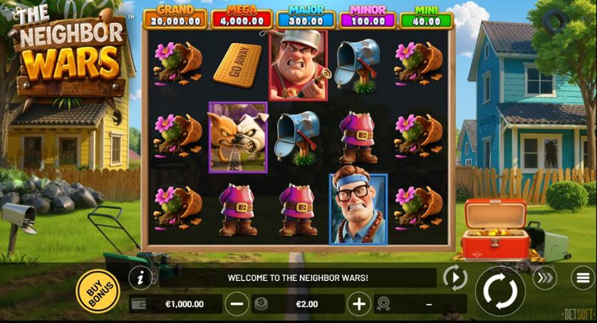 The Neighbor Wars SC (1).jpg