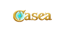 Casea Casino