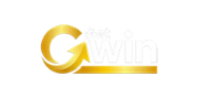 Get Win Casino Logo