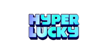 Hyper Lucky Casino