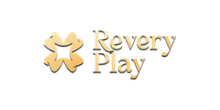 Revery Play Casino