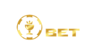 Grailbet Casino