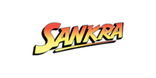 Sankra Casino