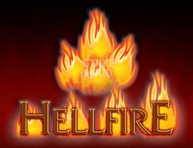 Hellfire