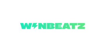 Winbeatz Casino Logo