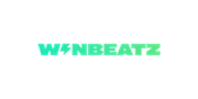Winbeatz Casino Logo