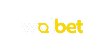 WolBet Casino Logo