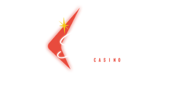 SkyLiveCasino Logo