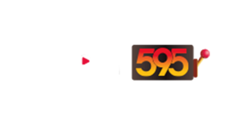 Casino Play595 Logo