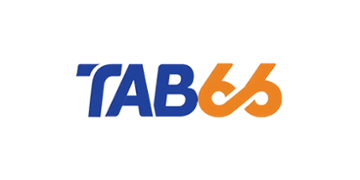 TAB66 Casino Logo
