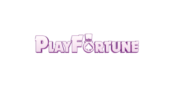 PlayFortune Casino Logo