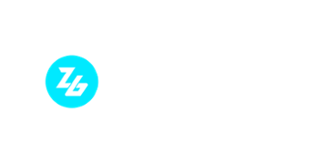 Zythbet Casino Logo