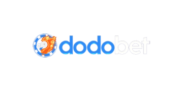Dodobet Casino Logo