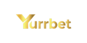 Yurrbet Casino Logo