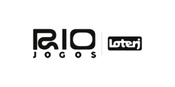 Rio Jogos Casino Logo