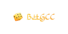 BetGCC Casino