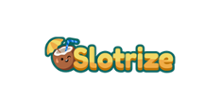Slotrize Casino
