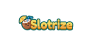 Slotrize Casino Logo