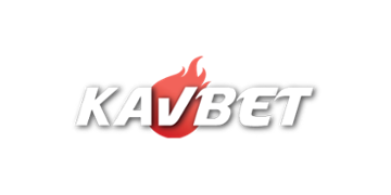 Kavbet Casino Logo