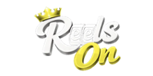 ReelsOn Casino