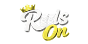 ReelsOn Casino Logo
