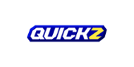Quickz Casino Logo