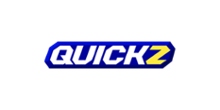 Quickz Casino