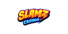 Slamz Casino