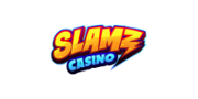 Slamz Casino Logo