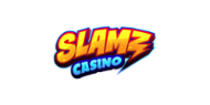 Slamz Casino Logo