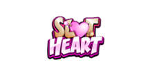 Slot Heart Casino