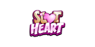 Slot Heart Casino Logo