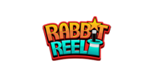 Rabbit Reel Casino