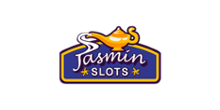 JasminSlots Casino
