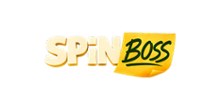 Spinboss Casino