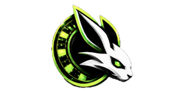 YoJuego Casino Logo