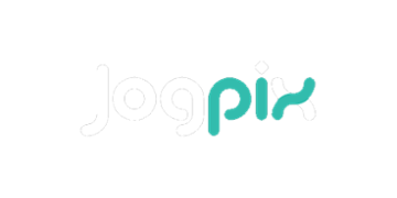 Jogpix Casino Logo