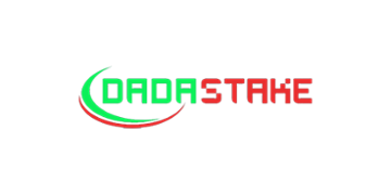 Dadastake Casino Logo