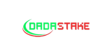Dadastake Casino