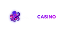 Sprut Casino