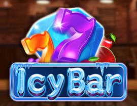 Icy Bar