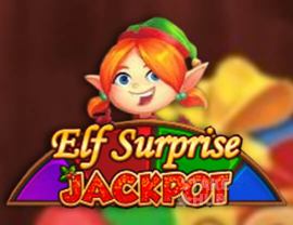 Elf Surprise