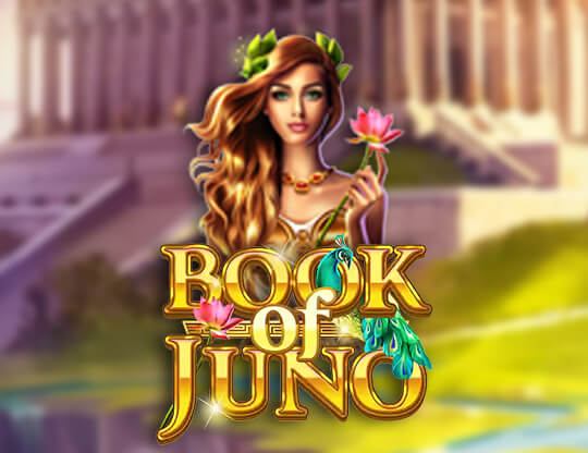 Book of Juno