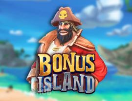 Bonus Island