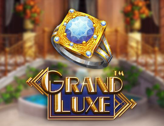 Grand Luxe